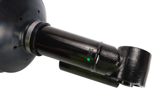 BOGAP Premium Air Suspension Strut E3426111