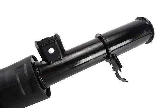 BOGAP Premium Air Suspension Strut E3426114