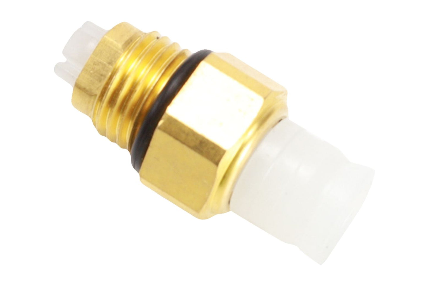 BOGAP Premium Air Suspension Strut E3426114