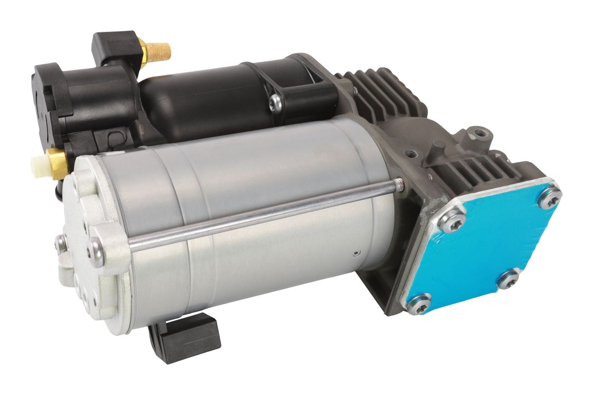 BOGAP Premium Compressor for compressed-air system E3428115
