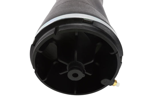 BOGAP Premium Air Spring for suspension E3432121