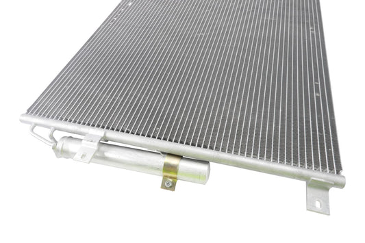 BOGAP Premium Condenser for air conditioning E4117106