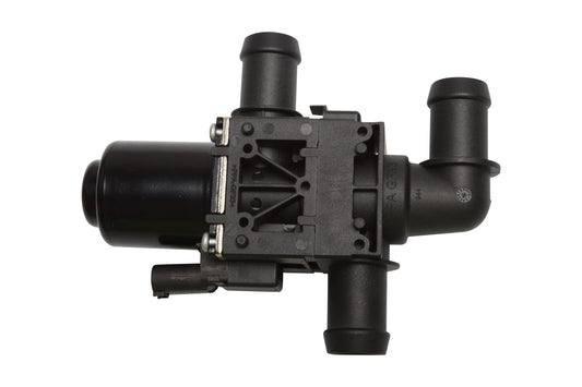 BOGAP Premium Coolant Control Valve E4122100