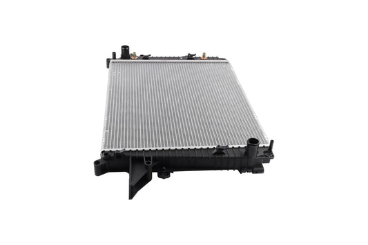 BOGAP Premium Radiator for engine cooling E4210103