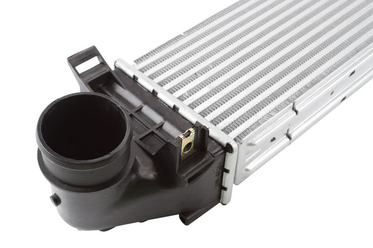 BOGAP Premium Charge Air Cooler E4220104