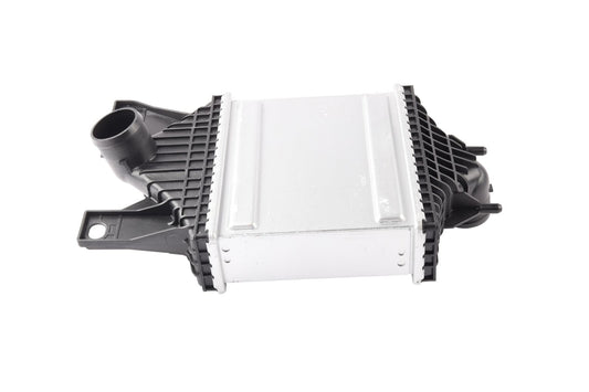BOGAP Premium Charge Air Cooler E4220107