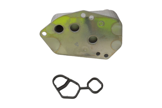 BOGAP Premium Oil Cooler for engine oil E4222100