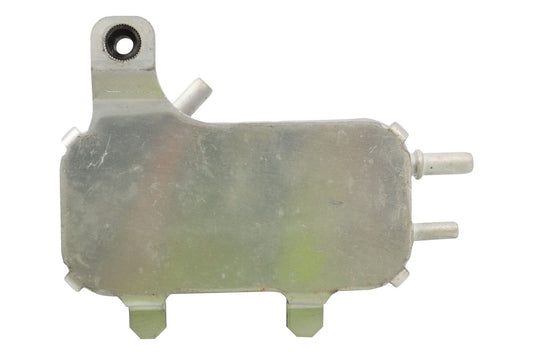 BOGAP Premium Oil Cooler for engine oil E4222101