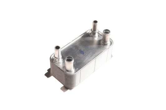 BOGAP Premium Oil Cooler for engine oil E4222102