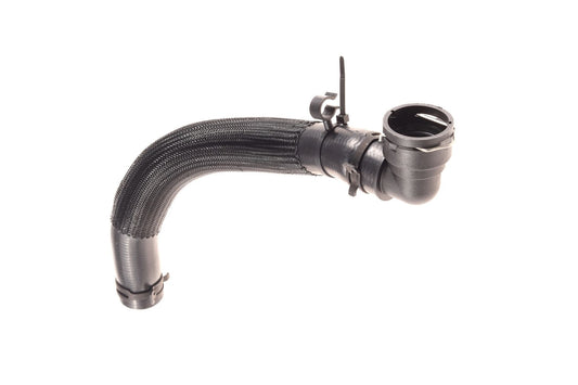 BOGAP Premium Radiator Hose E4228104