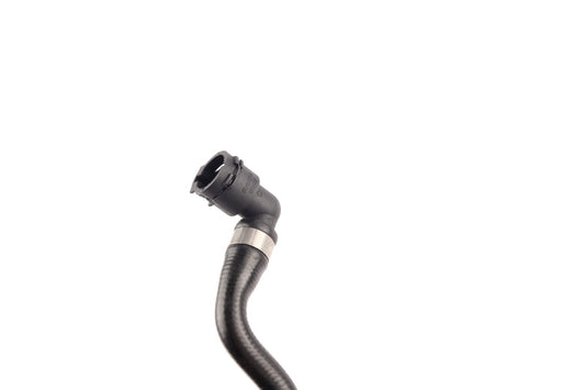 BOGAP Premium Radiator Hose E4228109