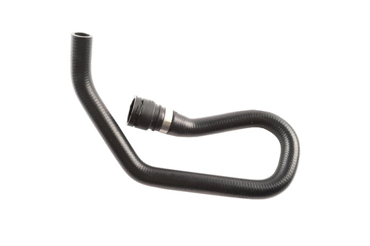BOGAP Premium Radiator Hose E4228113