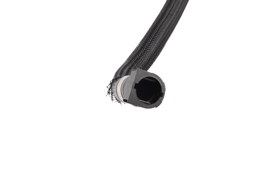 BOGAP Premium Radiator Hose E4228119