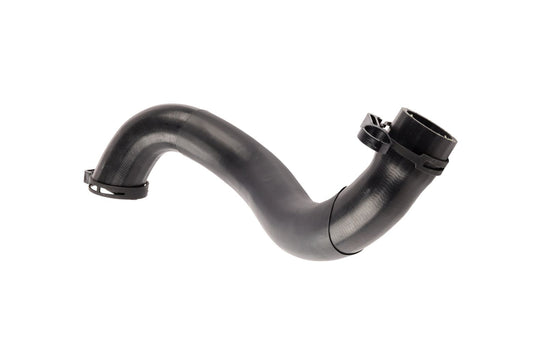 BOGAP Premium Radiator Hose E4228124