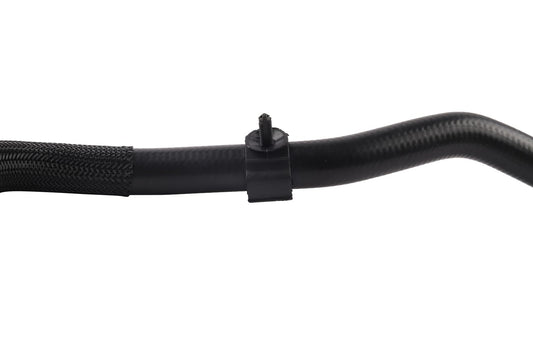 BOGAP Premium Radiator Hose E4228136
