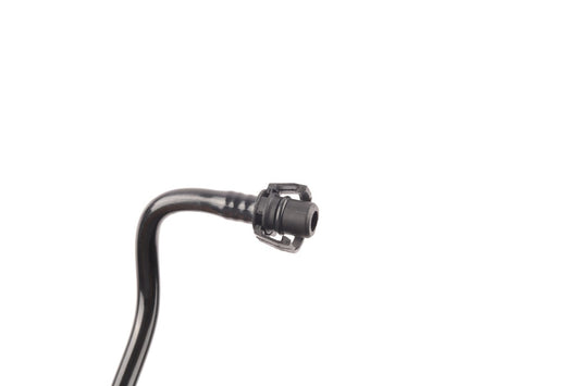 BOGAP Premium Radiator Hose E4228151