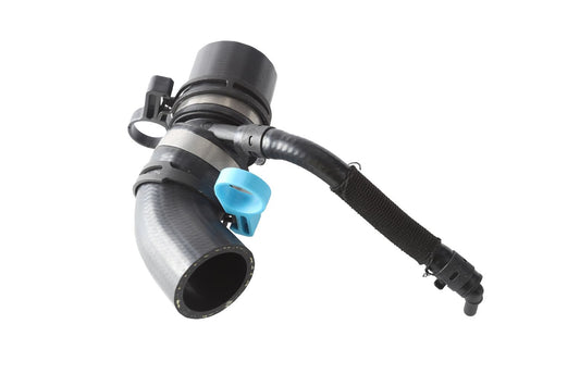 BOGAP Premium Radiator Hose E4228153