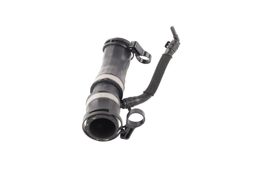 BOGAP Premium Radiator Hose E4228154