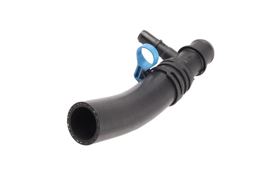 BOGAP Premium Radiator Hose E4228155