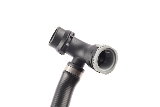 BOGAP Premium Radiator Hose E4228156