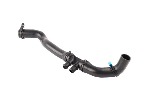 BOGAP Premium Radiator Hose E4228174