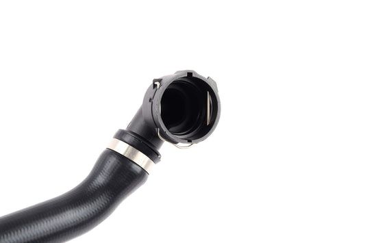 BOGAP Premium Radiator Hose E4228181