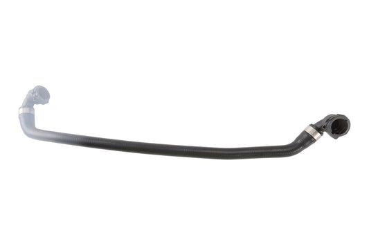 BOGAP Premium Radiator Hose E4228186