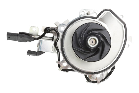 BOGAP Premium Water Pump for engine cooling E4232100