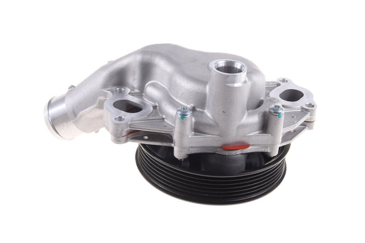 BOGAP Premium Water Pump for engine cooling E4234107