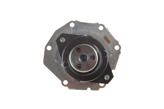 BOGAP Premium Water Pump for engine cooling E4234108