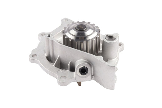 BOGAP Premium Water Pump for engine cooling E4234112