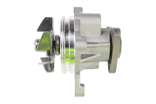 BOGAP Premium Water Pump for engine cooling E4234114