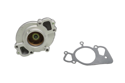 BOGAP Premium Water Pump for engine cooling E4234116