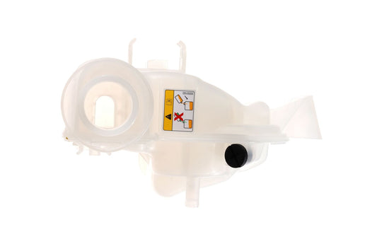 BOGAP Premium Expansion Tank for coolant E4240100