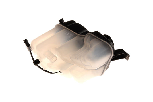 BOGAP Premium Expansion Tank for coolant E4240102