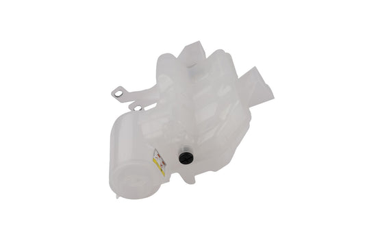 BOGAP Premium Expansion Tank for coolant E4240103