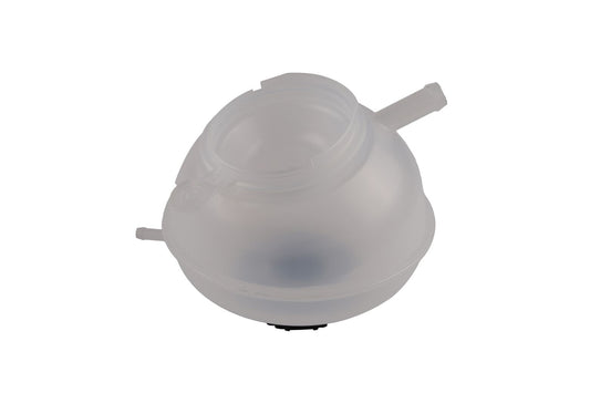 BOGAP Premium Expansion Tank for coolant E4240106