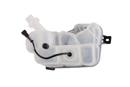 BOGAP Premium Expansion Tank for coolant E4240107