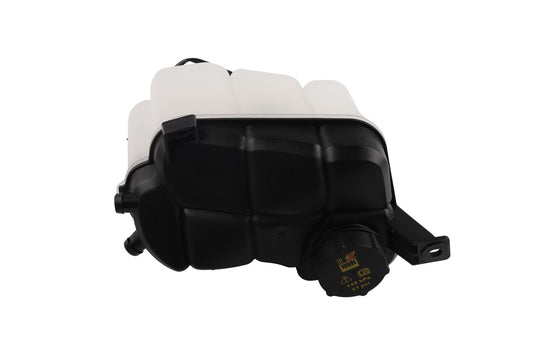 BOGAP Premium Expansion Tank for coolant E4240108