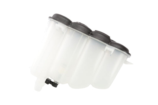 BOGAP Premium Expansion Tank for coolant E4240110