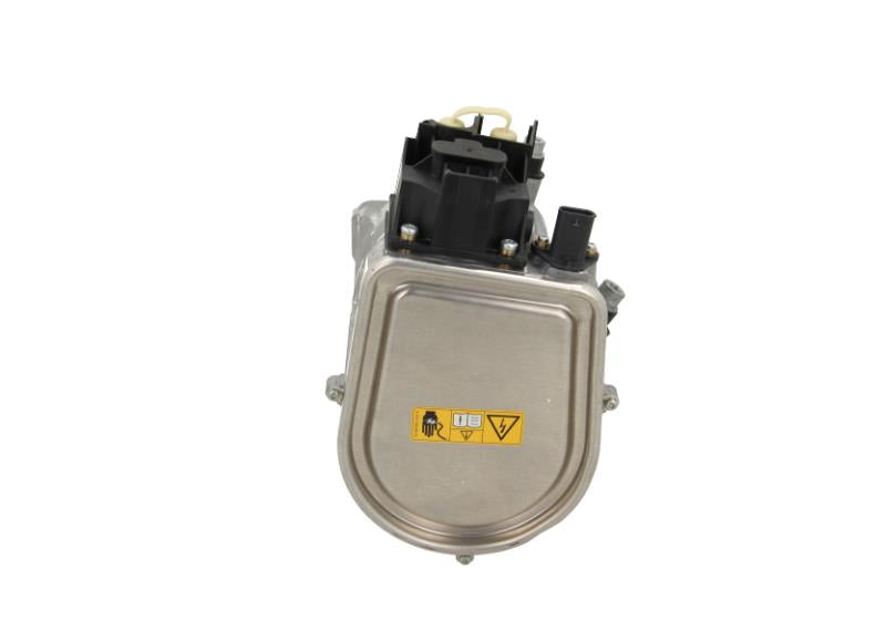OEM New Aircon Compressor for Mercedes-Benz (Electric) E44922101