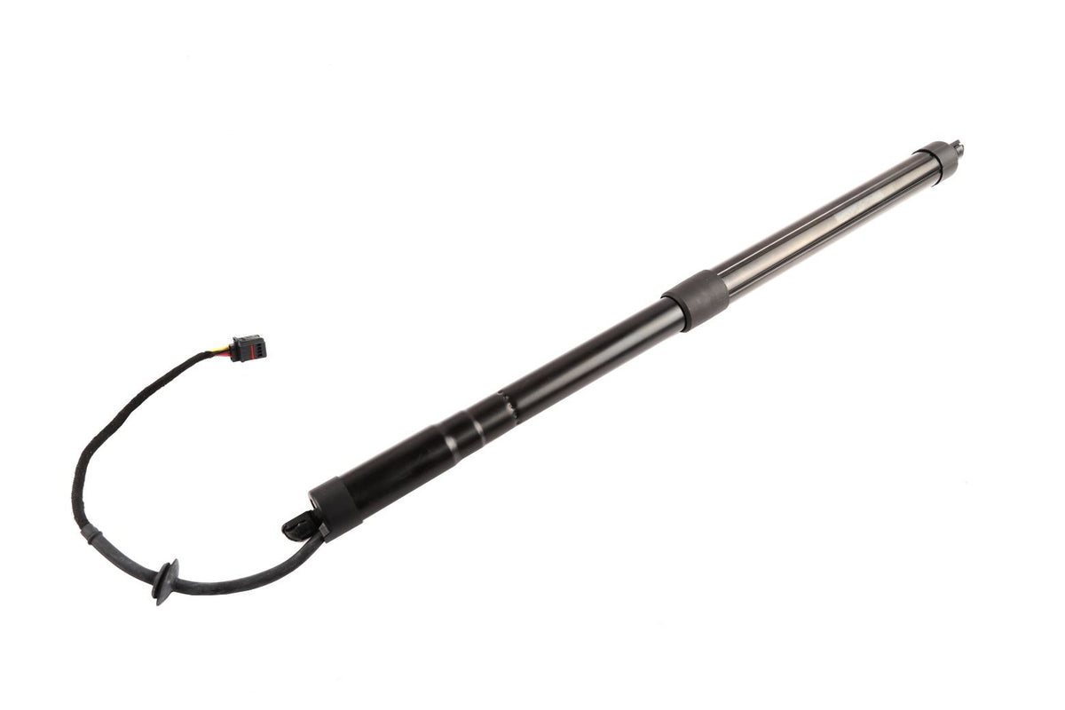 BOGAP Premium Gas Spring for boot/cargo area E5134101