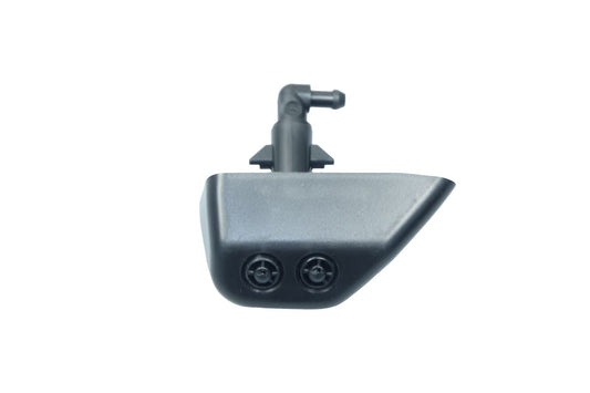 BOGAP Premium Washer Fluid Jet for headlight cleaning E5522101