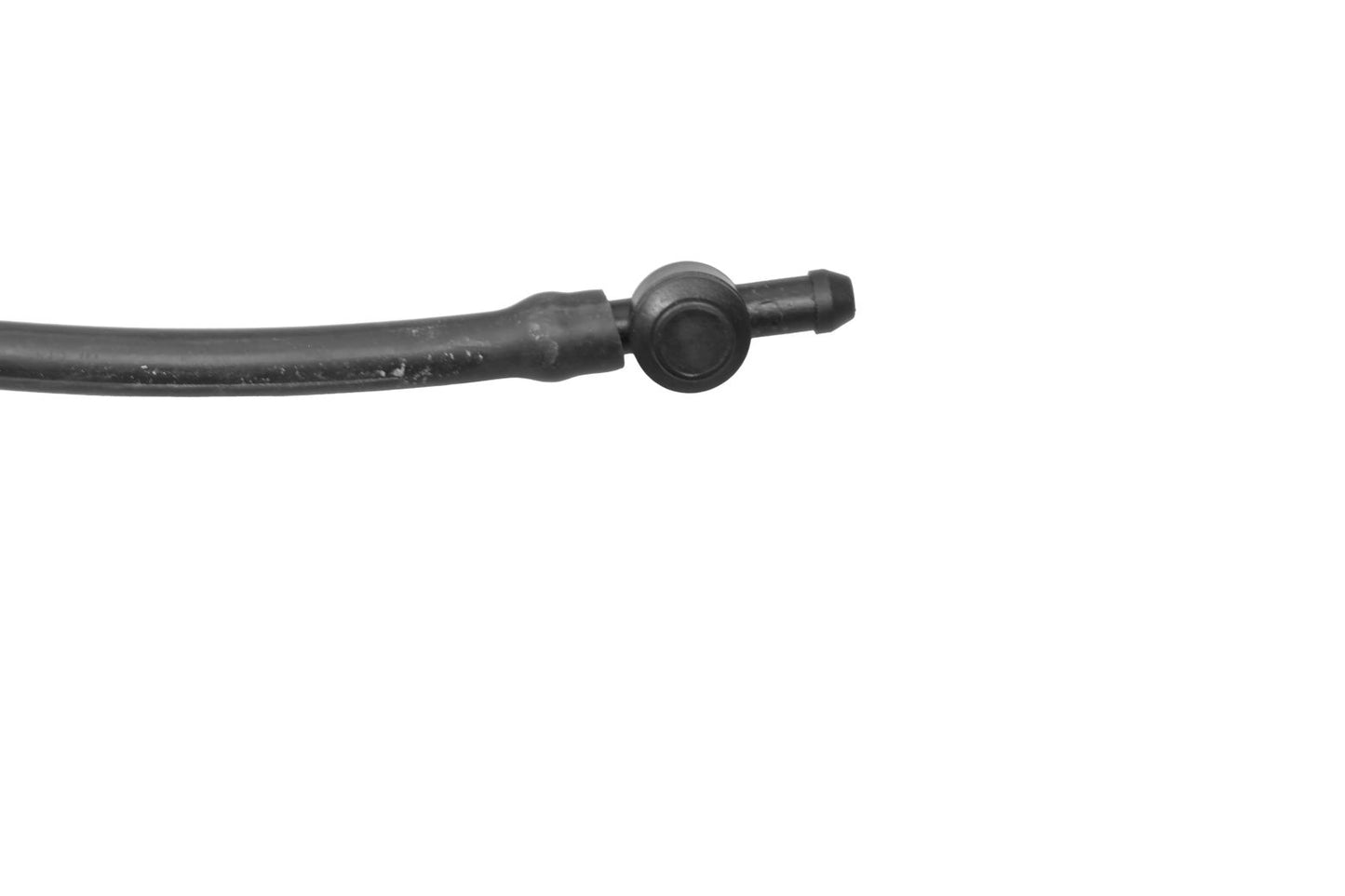 BOGAP Premium Washer Fluid Jet for headlight cleaning E5522102