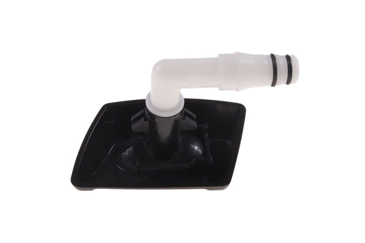 BOGAP Premium Washer Fluid Jet for headlight cleaning E5522117