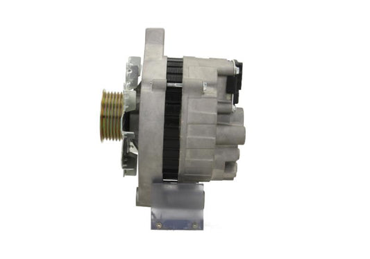 PlusLine Selected Alternator Ford 60A E57F10300AA+SEL