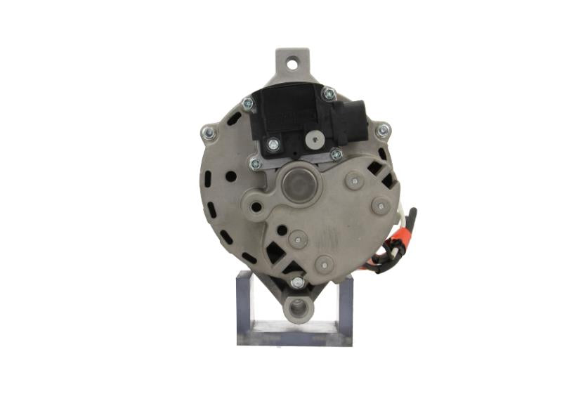 PlusLine Selected Alternator Ford 60A E57F10300AA+SEL