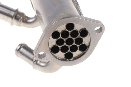 BOGAP Premium Cooler for exhaust gas recirculation E6320100