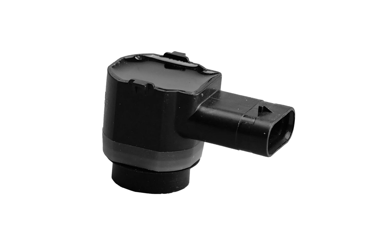 BOGAP Premium Sensor for park distance control E7119101