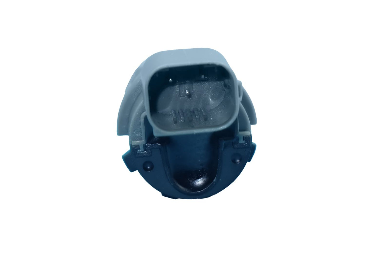 BOGAP Premium Sensor for park distance control E7119103